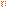 合肥廠房裝修預算控制指南：從規劃到竣工實現節約